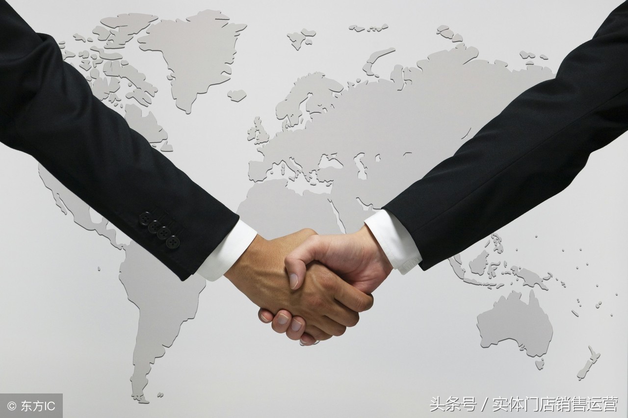 皮具如何经营,皮具行业成功案例