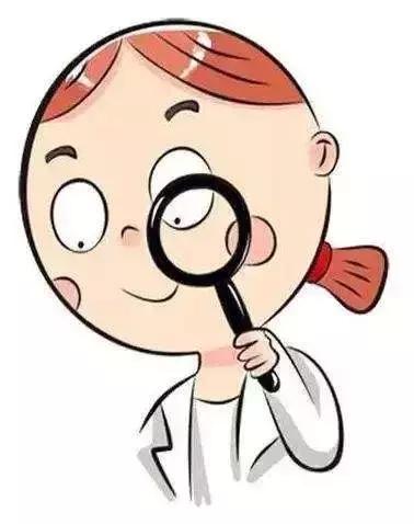 宝宝拉不下来粑粑小偏方,50天宝宝拉不出粑粑哭闹怎么办