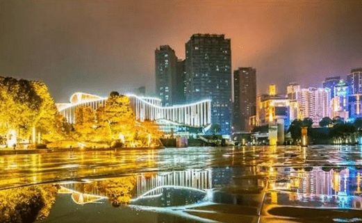 重庆到陕西高铁什么时间修,重庆到中国高铁规划图