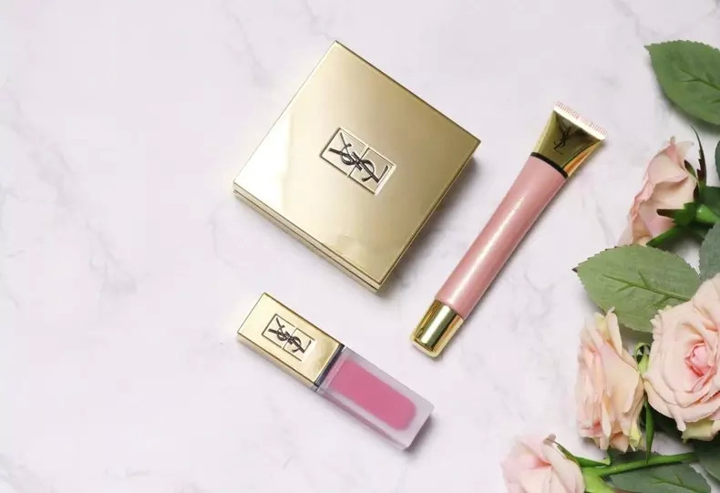 干皮亲妈遮瑕气垫,干皮亲妈气垫秋冬推荐