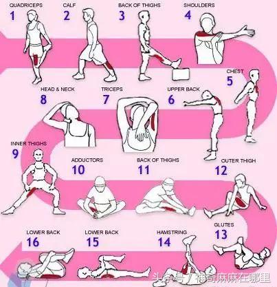 婆婆别让坐月子变成酷刑,谁说坐月子是一种享受