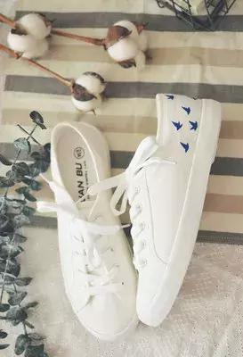 丙烯使用方法及关注事项,丙烯颜料和油画颜料能混合用吗