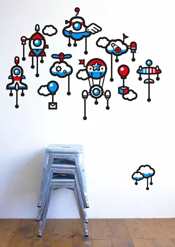 丙烯使用方法及关注事项,丙烯颜料和油画颜料能混合用吗