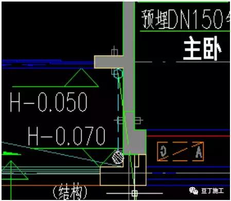 水电施工总结,预制板水电预埋施工全套教程