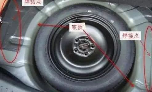 邯郸北方汽修学校永年校区,邯郸无痕修复事故车