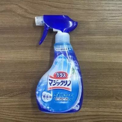 厨卫间必备的十二个神器,家居卫生间必备的10件神器