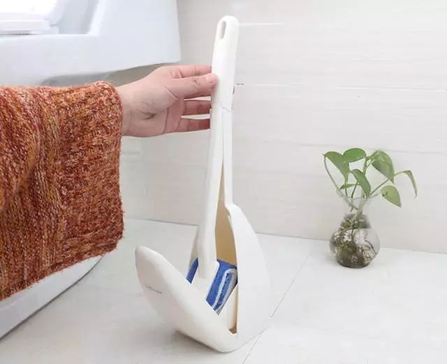 厨卫间必备的十二个神器,家居卫生间必备的10件神器