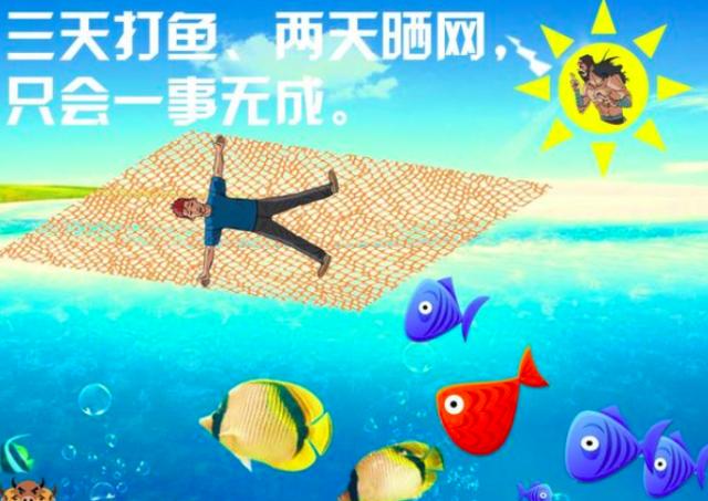 怎么练习阿根廷探戈,哪有免费阿根廷探戈教学视频