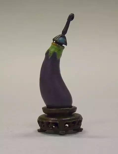 衡水哪里的鼻烟壶有名,衡水鼻烟壶内画大师排名