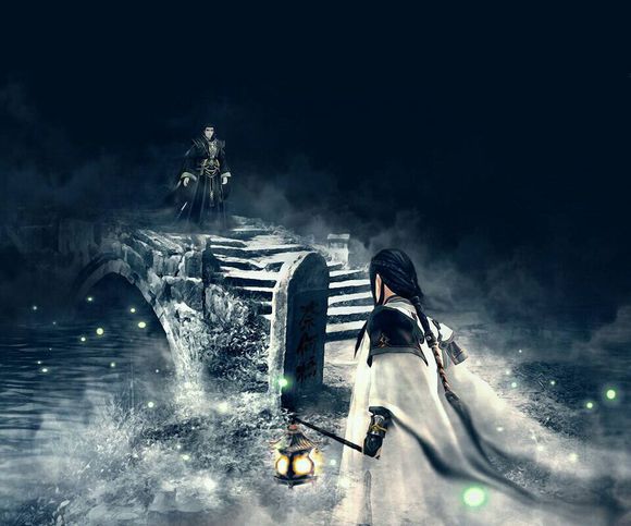 历年网络小说百大排行榜,22年最火网络小说排行榜