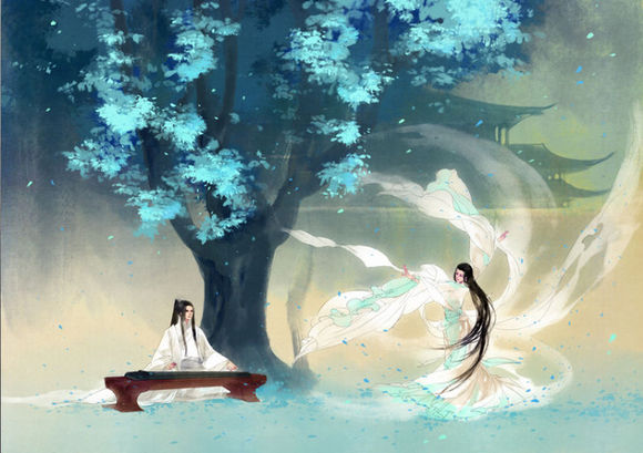 历年网络小说百大排行榜,22年最火网络小说排行榜