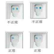 宠物猫呕吐该怎么治疗好,犬猫常见的呕吐原因有哪些