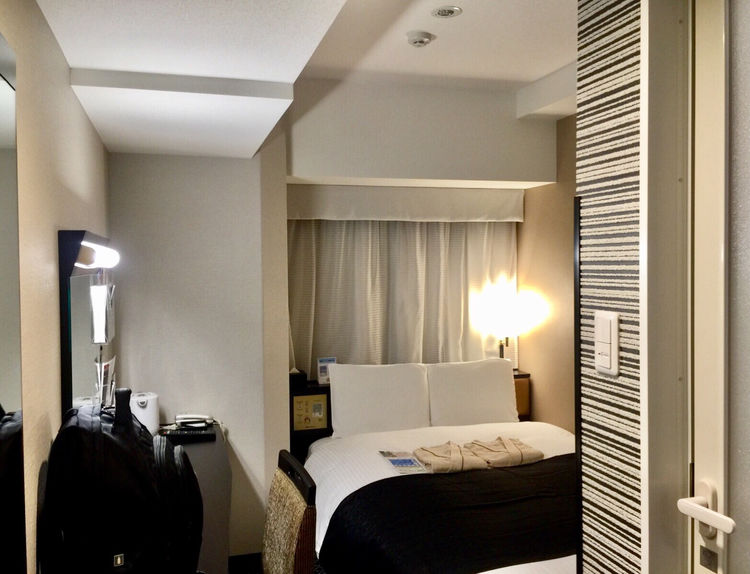 世界最安全的城市外媒,全球十大安全城市外网评论