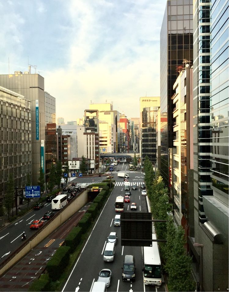 世界最安全的城市外媒,全球十大安全城市外网评论