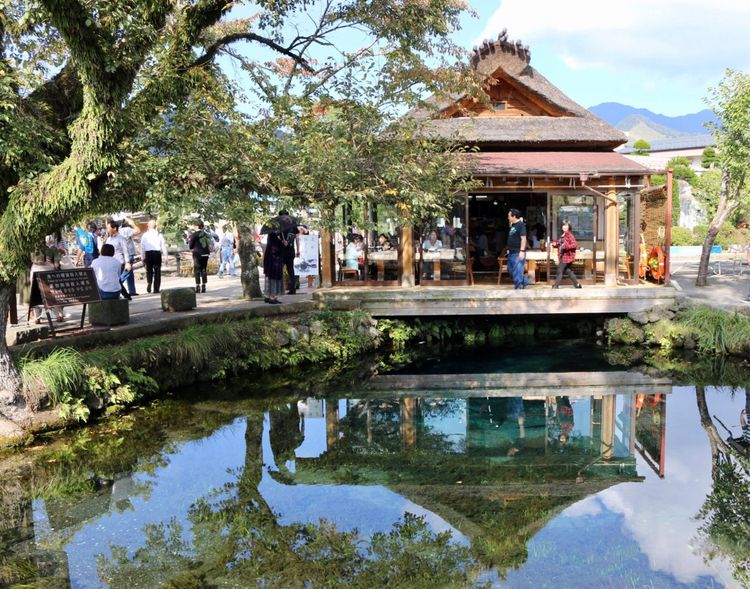 世界最安全的城市外媒,全球十大安全城市外网评论