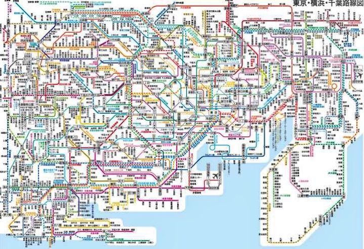 世界最安全的城市外媒,全球十大安全城市外网评论