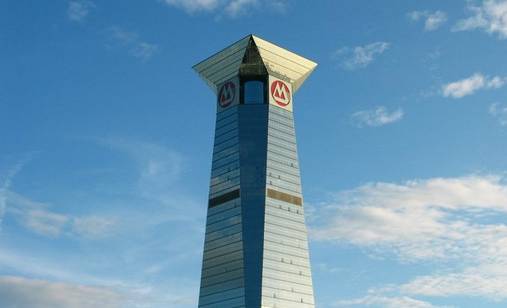 深圳最牛逼企业排名,深圳最赚钱的四家公司