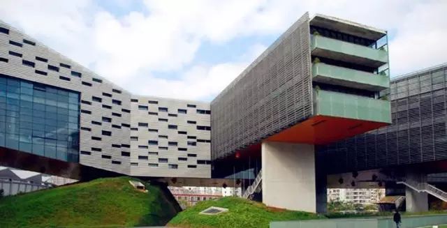 深圳最牛逼企业排名,深圳最赚钱的四家公司