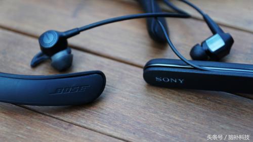 降噪耳机sony1000mx和boseqc35,sony降噪耳机1000xm3评测