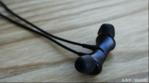 降噪耳机sony1000mx和boseqc35,sony降噪耳机1000xm3评测