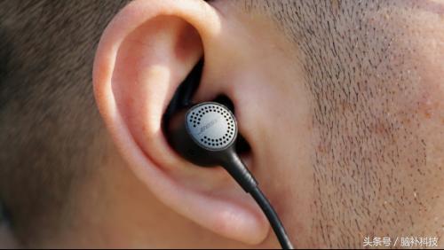 降噪耳机sony1000mx和boseqc35,sony降噪耳机1000xm3评测