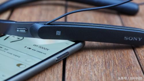 降噪耳机sony1000mx和boseqc35,sony降噪耳机1000xm3评测