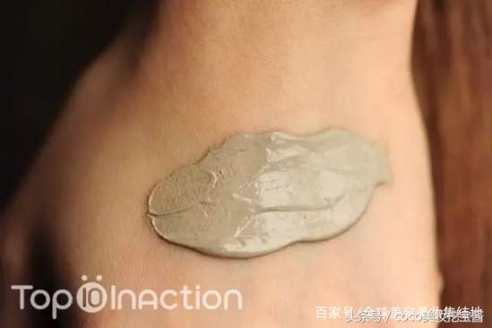 推荐一款清洁毛孔效果好的面膜,清洁皮肤提亮肤色哪款面膜好