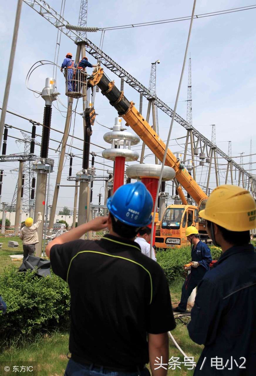 交流耐压试验标准对照表国标,交流耐压试验设备