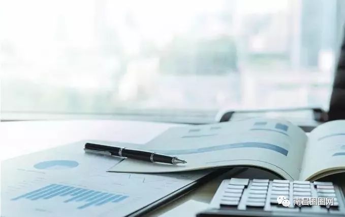 南昌最近新办的中小学学校有哪些,南昌各区县23所新建中小学汇总