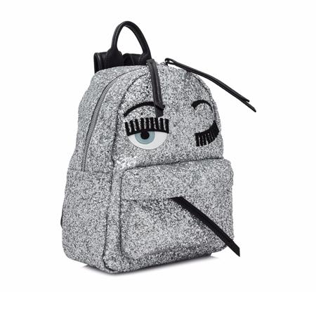 听说开学季与双肩包更配哟~