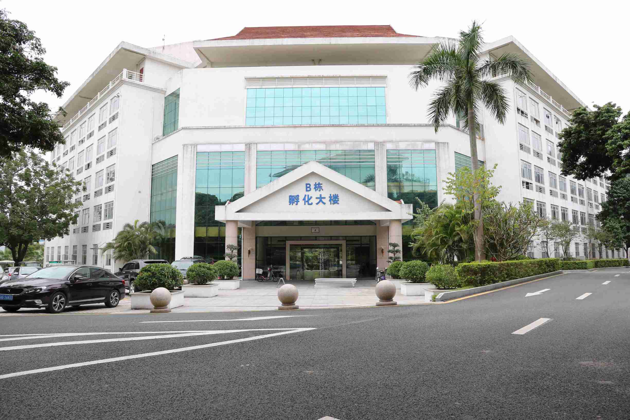 深圳赛亿科技有限公司,深圳市赛亿科技开发有限公司产品