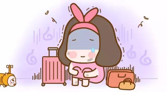 公公醉酒当众亲新娘后续,公公酒后亲儿媳遭儿子暴打