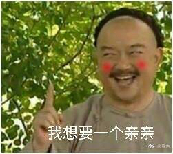 charlottetilbury口红豆沙色,charlottetilbury玫瑰豆沙色口红