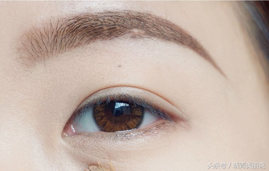 卧蚕会变成眼袋吗,卧蚕是怎么变成眼袋的