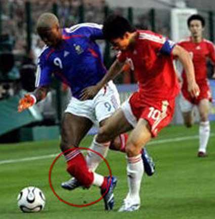 挥之不去的梦魇小说2,挥之不去的噩梦第六集