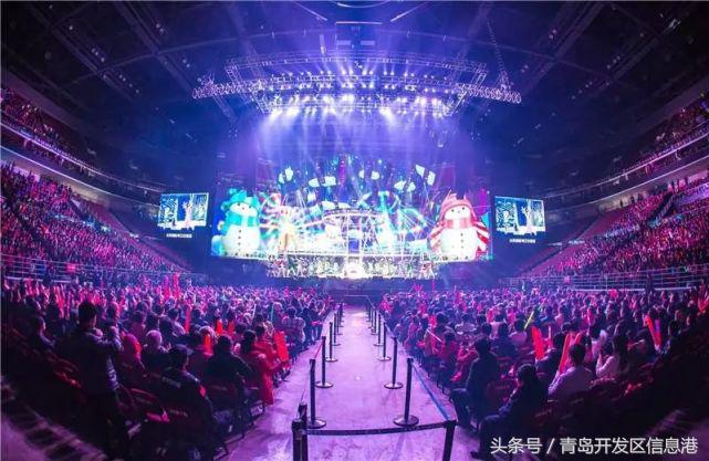 什么是区块链三分钟弄懂区块链,区块链技术的到来我们能做什么