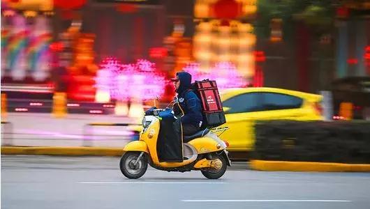 预算不够怎么健身,高中生没有钱怎么健身