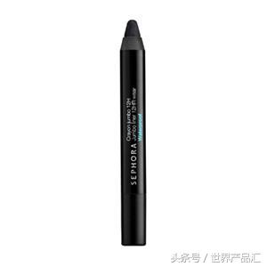 丝芙兰的魅力吸引法则,丝芙兰魅力野性眼影盘怎么画