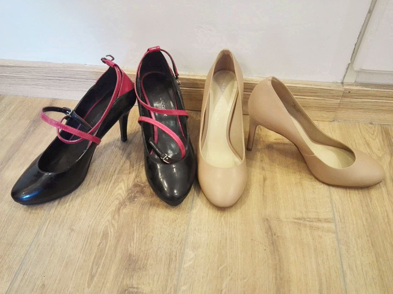 买买买攻略,买买买教程