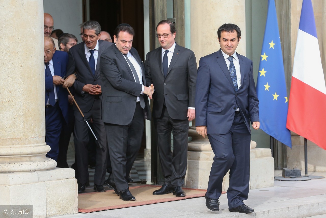 加盟面包店赚钱吗,怎样做好面包店加盟项目