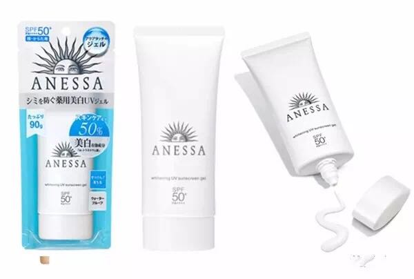 安耐晒日本本土价格为何不便宜,安耐晒还在日本现在可以买吗