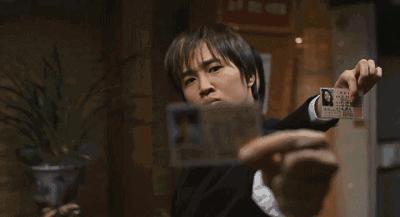 这部几乎把韩国人都赶到影院的巨片，我一手五颗星一手一颗星