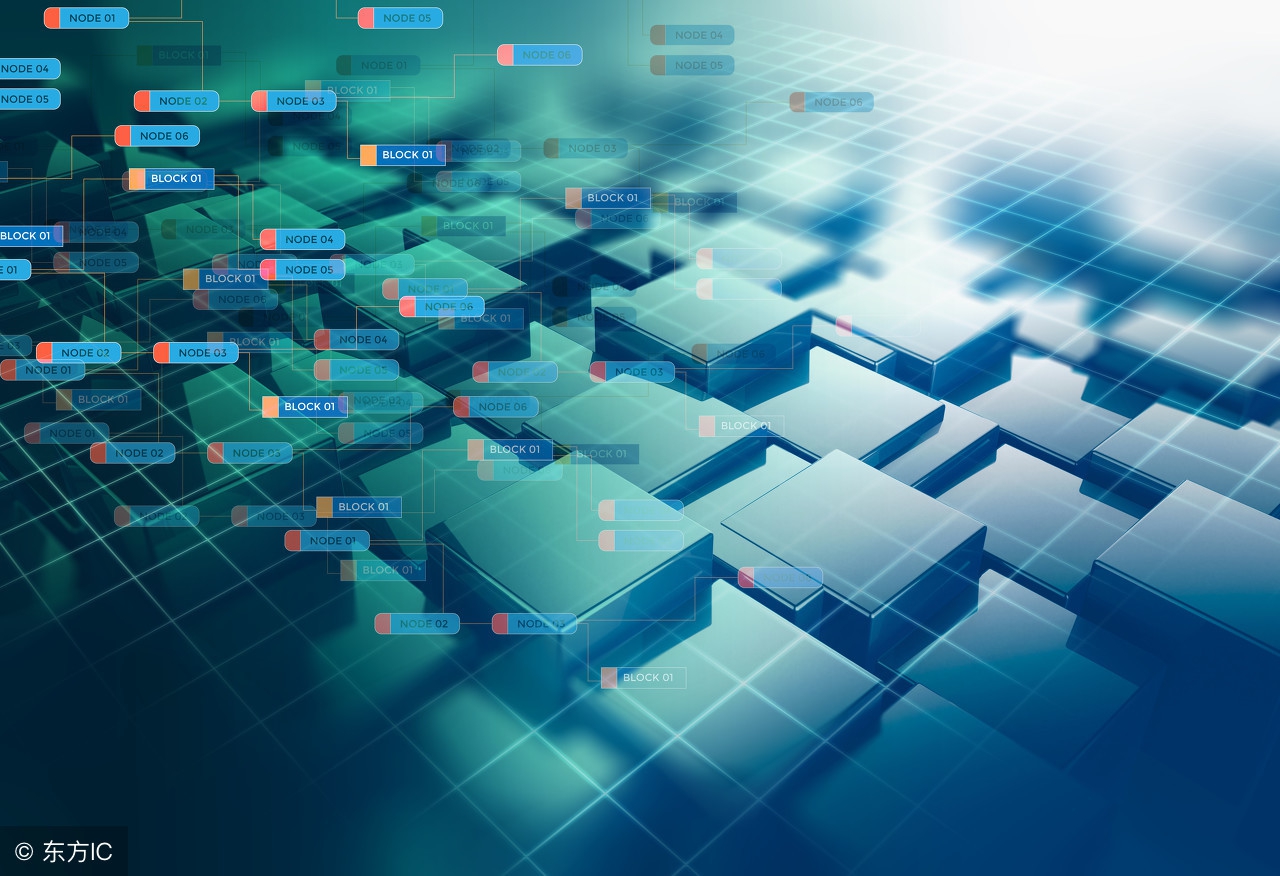 美图公司分析,美图做区块链交易平台