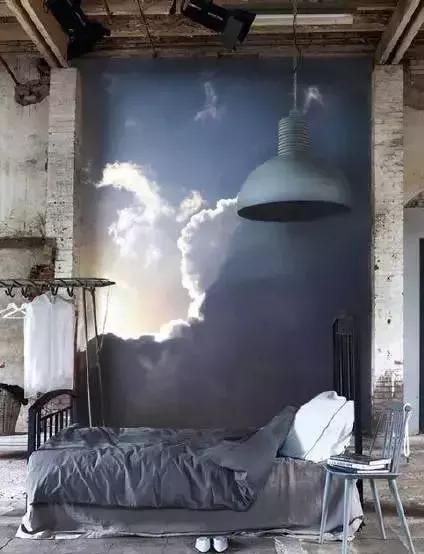 丙烯使用方法及关注事项,丙烯颜料和油画颜料能混合用吗