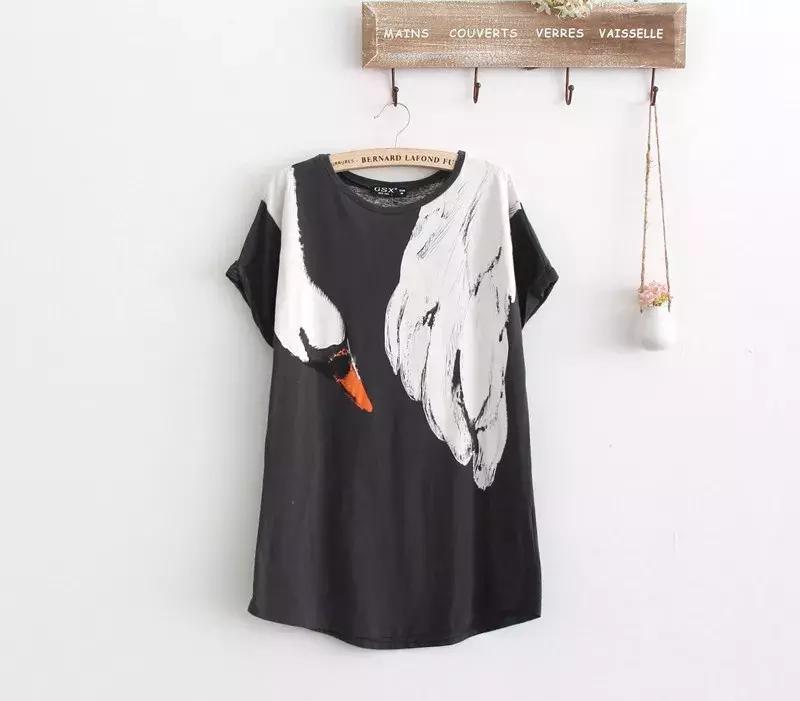 丙烯使用方法及关注事项,丙烯颜料和油画颜料能混合用吗