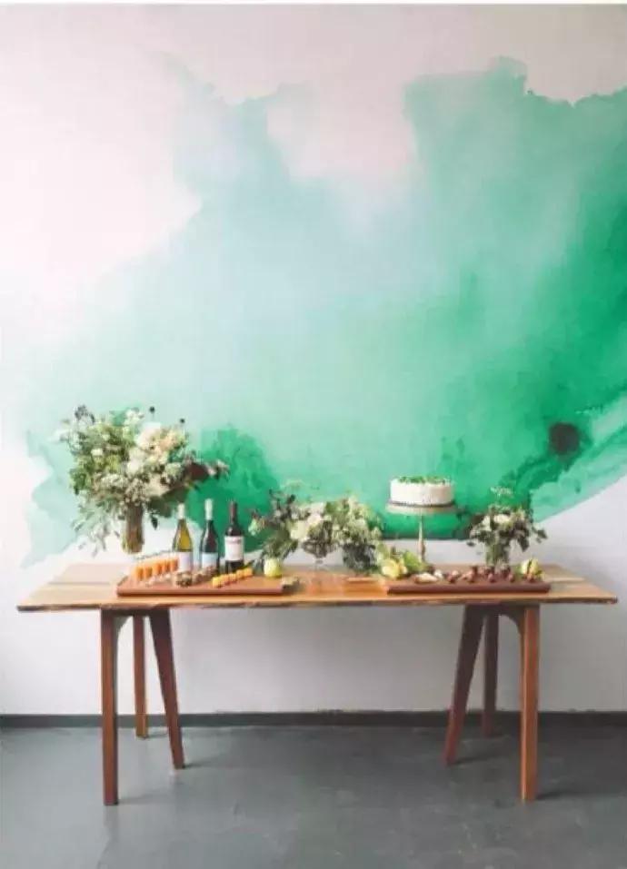 丙烯使用方法及关注事项,丙烯颜料和油画颜料能混合用吗