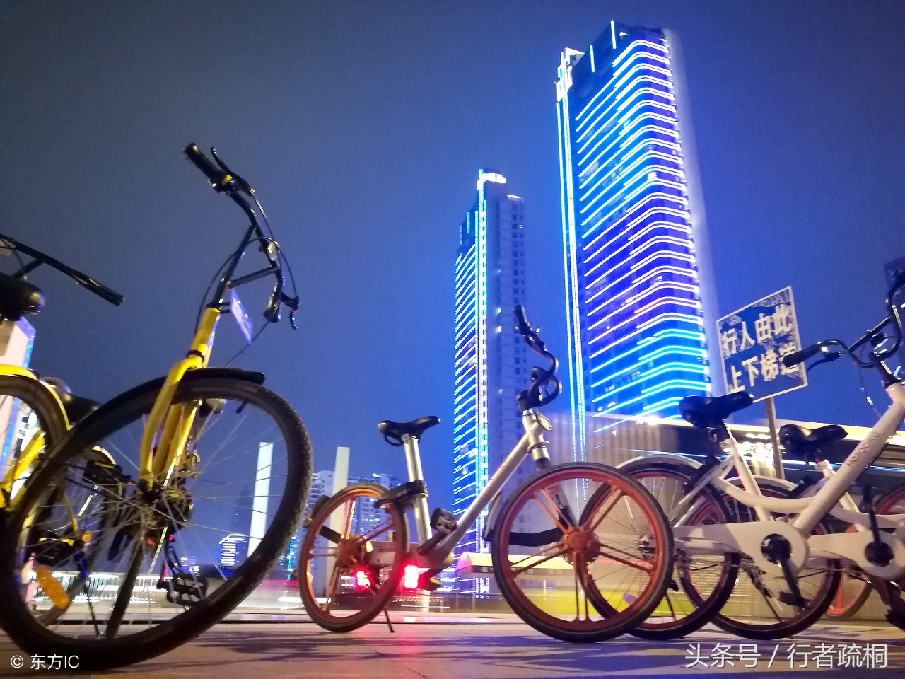 自由行有什么好的攻略,自由行要用哪些软件