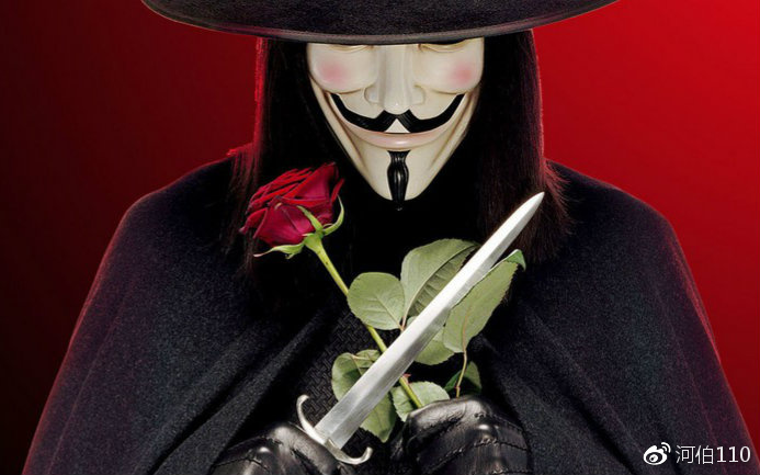 动漫创作需要了解的十大知识体系,动漫创作教程新手入门