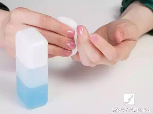 「拍拍小知识」透明胶这么好用，很多人都不知道的生活小技巧