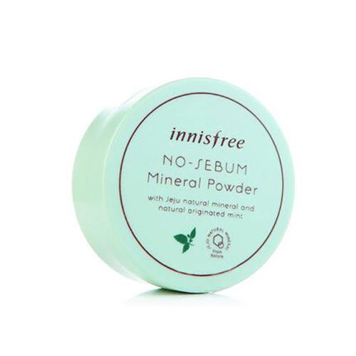 来说说那些我踩过雷的爆款网红平价护肤化妆品